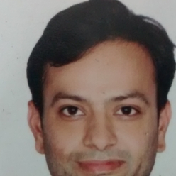 Sandeep D-Freelancer in RAJKOT,India