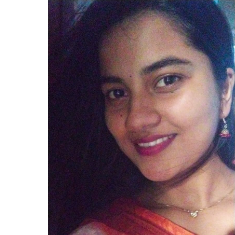 Bobita Mahanti-Freelancer in Sivasagar,India