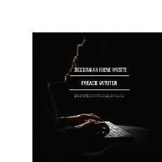 Ali-Freelancer in East London,South Africa