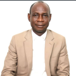 Adewale Onipede-Freelancer in Lagos,Nigeria