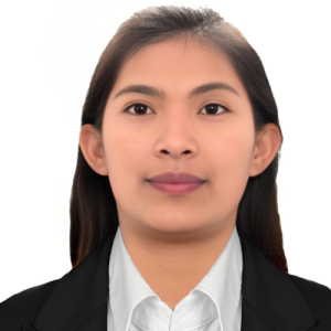 Analiza Lopez-magangat-Freelancer in Nueva Vizcaya,Philippines