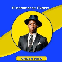 Olubodun Victor-Freelancer in Lagos,Nigeria