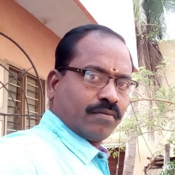 Elango Amala-Freelancer in Chennai,India