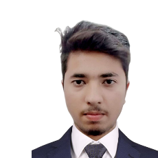 Ahmad Ali-Freelancer in Swabi topi lotha,Pakistan