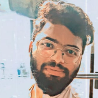 Rajampalli Harshavardhan-Freelancer in Kadapa,India