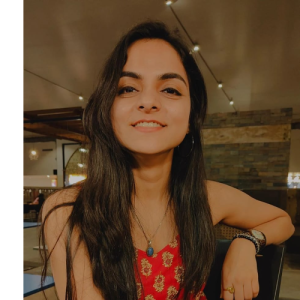 Swati Tyagi-Freelancer in Greater Noida,India