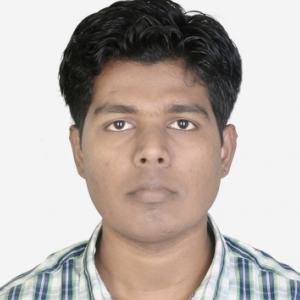 Shafi Parammal-Freelancer in ,India