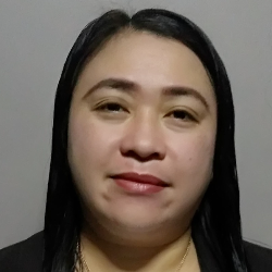 Maria Cecilia Alberto-Freelancer in Olongapo City,Philippines