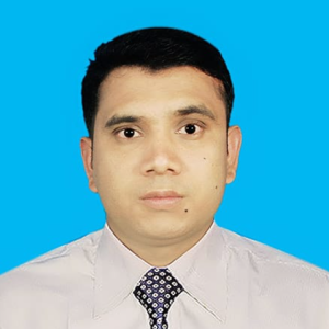 Ibrahim Hasan-Freelancer in Dhaka,Bangladesh