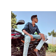 Mohammad saquib-Freelancer in Karanja. Lad,India