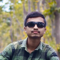 Vivek Thakur-Freelancer in Bastar Division,India
