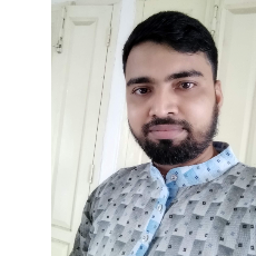 Shohel Sarker-Freelancer in Cumilla,Bangladesh