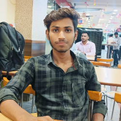 Suraj Vishvakarma-Freelancer in Haryana kundli,India