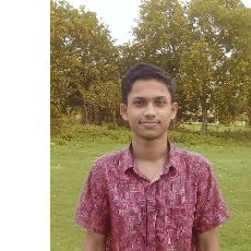 Hasin Almas Tasin-Freelancer in Dhaka,Bangladesh