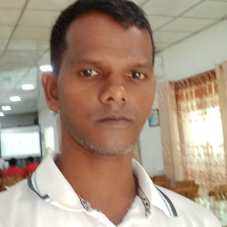 Suhel Chasa-Freelancer in Srimongol,Bangladesh