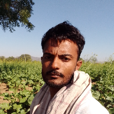 Sandeep Kumar Yadav-Freelancer in Neem ka thana,India