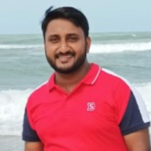 Manish Gohel-Freelancer in Ahmedabad,India