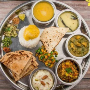 Chandan Chatterjee-Freelancer in Kolkata,India