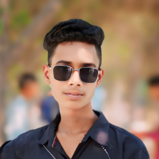 Md Raju Ahmed-Freelancer in Dhaka,Bangladesh