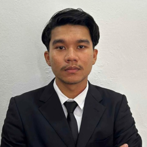 Hariz Azwar-Freelancer in Kuala Lumpur,Malaysia