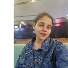 Richa Fulara-Freelancer in New Delhi,India