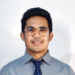 Jake Padua-Freelancer in Tiwi,Philippines