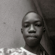 Onyedikachi Ugwu-Freelancer in Abuja,Nigeria