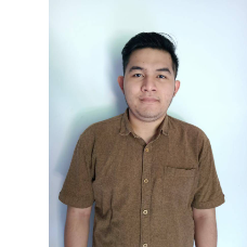 Jehan Arif Maulana-Freelancer in South Tangerang,Indonesia