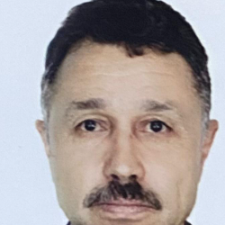 Gouma Emdakame-Freelancer in Tripoli,Libya