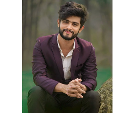 Kanti Rana-Freelancer in जोधपुर डिवीजन,India