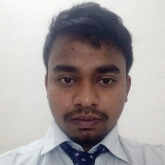 Dipjyoti Deka-Freelancer in Guwahati, Assam,India