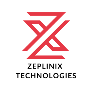 Zeplinix Technologies Private Limited-Freelancer in Pune,India