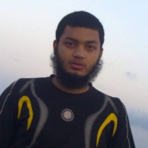 Md Mujahidul Islam-Freelancer in Barisal,Bangladesh