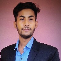 Kamal Mathur-Freelancer in Agra,India