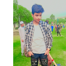 Umar g-Freelancer in Gujranwala,Pakistan