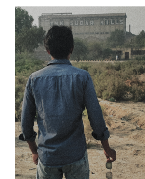 Salar Khan-Freelancer in Karachi,Pakistan