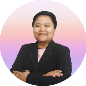 Augustina Casinao-Freelancer in Iligan City,Philippines