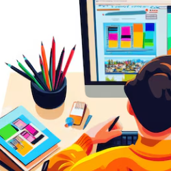 Ranjith Kumara-Freelancer in Colombo,Sri Lanka