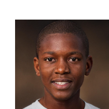 Mussey Muss-Freelancer in Durban,South Africa