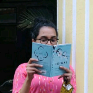 Sofia D-Freelancer in Karnataka,India