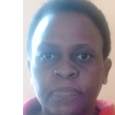 Ruth Othniel-Freelancer in Nairobi,Kenya