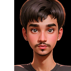 T H Rifat-Freelancer in Dhaka,Bangladesh