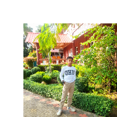 Bayezid Hasan-Freelancer in Dhaka,Bangladesh