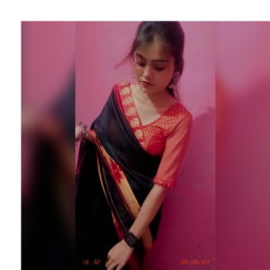 Aakanksha Gupta-Freelancer in Itarsi,India