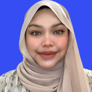 Siti Nurhanani-Freelancer in Kuala Lumpur,Malaysia