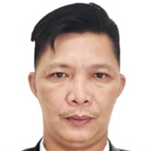 Jeffrey Flores-Freelancer in Davao,Philippines