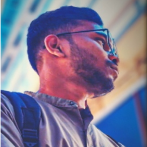 JATIN CHAWRE-Freelancer in Mumbai,India
