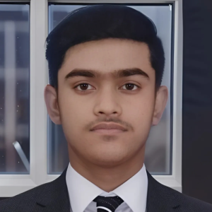 Rohan Laskar-Freelancer in Kolkata,India