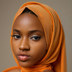 Abdulrahaman Nimat-Freelancer in Obio/Akpor,Nigeria