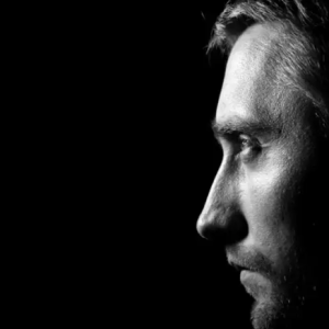 Tanubhav Bhagowati-Freelancer in Nagaon,India